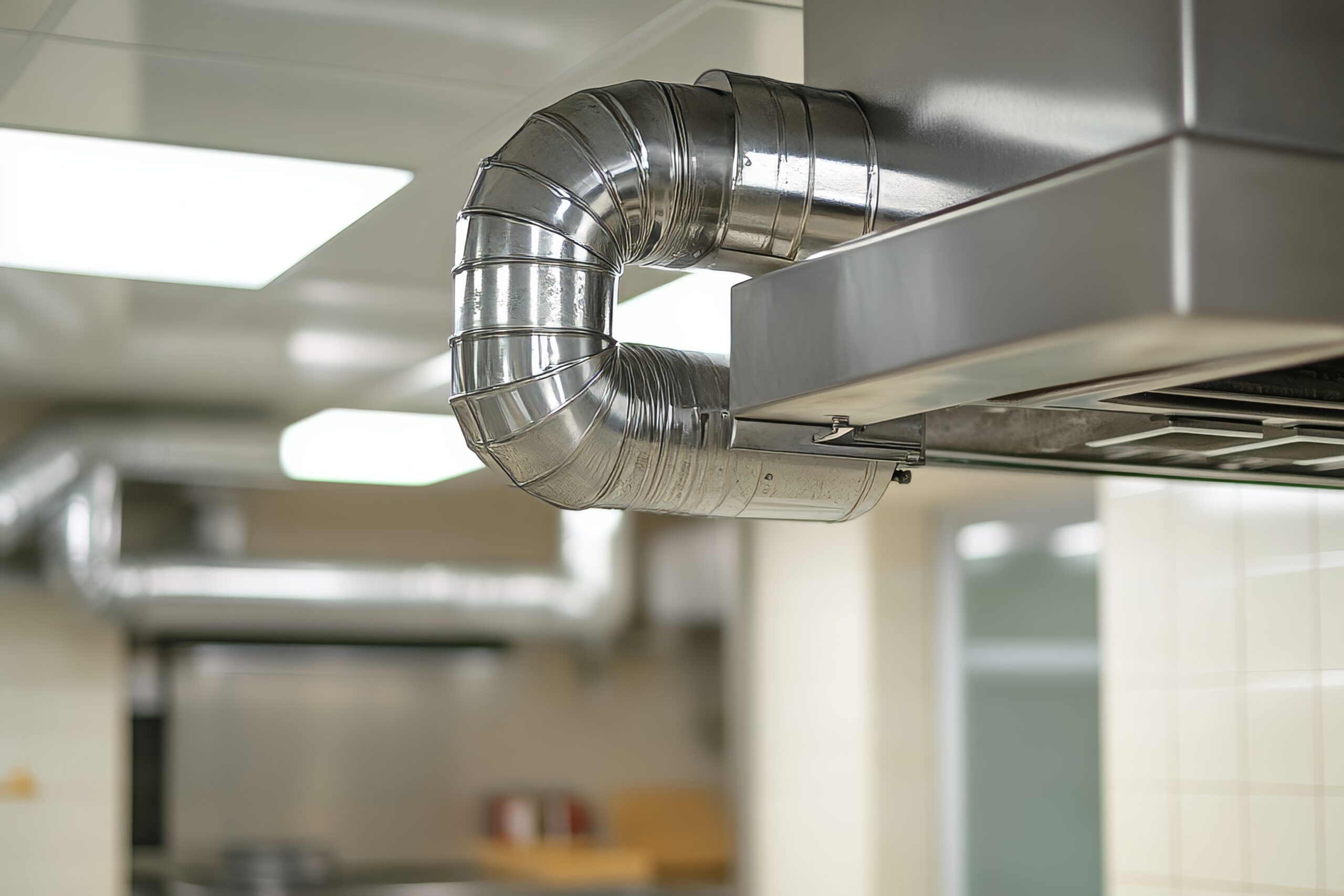 interior-photography-kitchen-ventilation-duct-system-showcasing-design-functionality